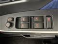 2017 Toyota Roomy