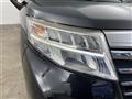 2017 Toyota Roomy