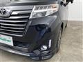 2017 Toyota Roomy