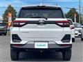 2025 Toyota Raize