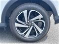 2025 Toyota Raize