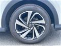 2025 Toyota Raize