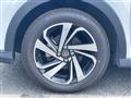 2025 Toyota Raize