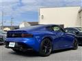 2025 Nissan Fairlady Z