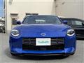 2025 Nissan Fairlady Z