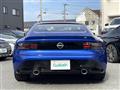 2025 Nissan Fairlady Z