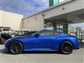 2025 Nissan Fairlady Z
