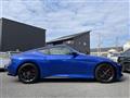 2025 Nissan Fairlady Z