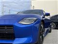 2025 Nissan Fairlady Z