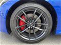 2025 Nissan Fairlady Z
