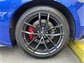 2025 Nissan Fairlady Z