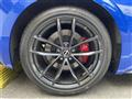 2025 Nissan Fairlady Z