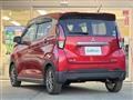 2020 Mitsubishi Mitsubishi Others
