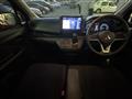 2020 Mitsubishi Mitsubishi Others