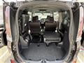 2017 Toyota Noah
