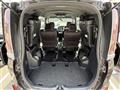 2017 Toyota Noah