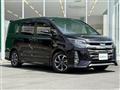 2017 Toyota Noah