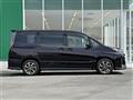2017 Toyota Noah