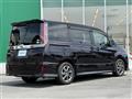 2017 Toyota Noah