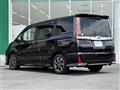 2017 Toyota Noah