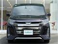 2017 Toyota Noah