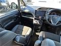 2019 Toyota Noah