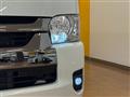 2026 Toyota Hiace Van