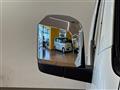 2026 Toyota Hiace Van