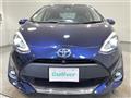 2019 Toyota AQUA