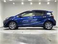 2019 Toyota AQUA