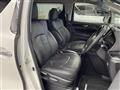 2015 Toyota Alphard