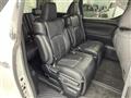 2015 Toyota Alphard
