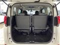 2015 Toyota Alphard