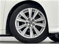 2015 Toyota Alphard