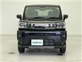 2025 Daihatsu Taft