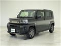2025 Daihatsu Taft