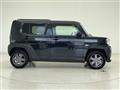 2025 Daihatsu Taft