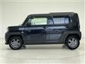 2025 Daihatsu Taft