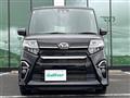 2021 Daihatsu Tanto
