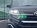 2021 Daihatsu Tanto