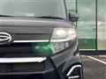 2021 Daihatsu Tanto