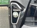 2021 Daihatsu Tanto