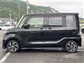 2021 Daihatsu Tanto