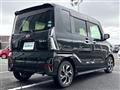 2021 Daihatsu Tanto