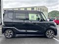 2021 Daihatsu Tanto