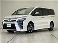 2019 Toyota Voxy