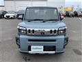 2021 Daihatsu Taft
