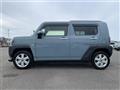 2021 Daihatsu Taft