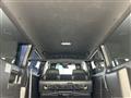 2019 Toyota Hiace Van