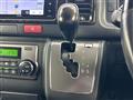 2019 Toyota Hiace Van